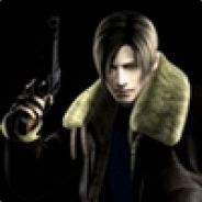 fir3_shadowflash