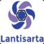 Lantisarta