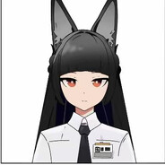 AAA对空六课星见雅