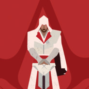 色虐榨干我的忠诚基因