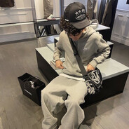 Player avatar