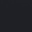 Peterrific