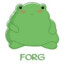 FORG