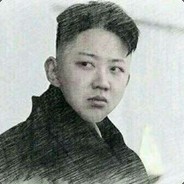 Thegaycoder