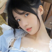 03的骚男爱吃机