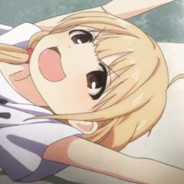 轶。