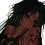 v33nom's avatar