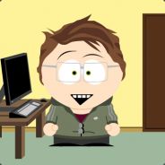 -=SteiNi=- - steam id 76561197960488590