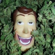 n1t7ox - steam id 76561198811921097