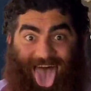 Типнул = даун