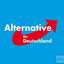 AfD