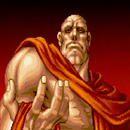 寅时起，挑汝娘女干之