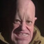realALEXIK___