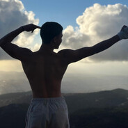 c1ix - steam id 76561198781740814