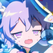 喜怒哀乐心绮楼