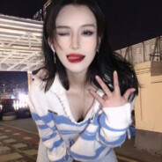 甜烁烁