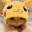 Steam avatar of : :
