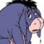 Eeyore