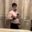 Bek_0088