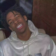 别骂了我不太会