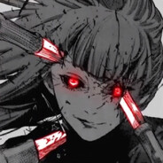 saymyname - steam id 76561197989013923