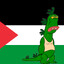 Palestinian Gus