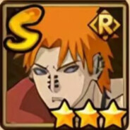 世界に苦痛を感じさせ