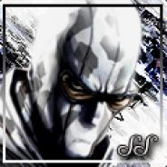 TR0JAN - steam id 76561197971088038