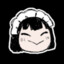 iamkimyuuuu