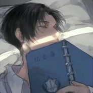 关于我和齋藤飛鳥的故事