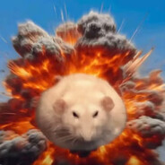 Lucky Alliancette [Bot]