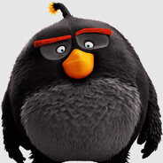 bandy's avatar
