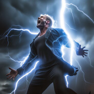 Player avatar