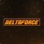Deltaforce