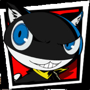 m!xu- - steam id 76561197971473928