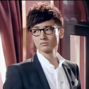 时代少年团马嘉祺