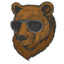 LocalBear