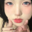 给你吧小馋猫~❤
