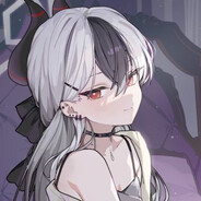 鬼方カヨコ