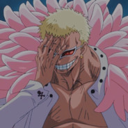 Doffy