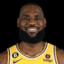 Mikeal Garden's avatar