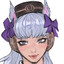 Avatar of Someone Awful