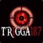 TR1GGA187