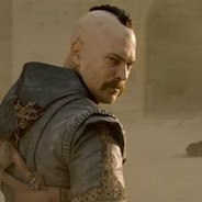 Muhafız - steam id 76561197961037798