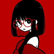 Kitty