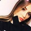 ᶫᵒᵛᵉ♥ᵧₒᵤ