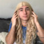 nekkz