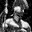 dve70_70 SKINS