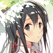 Minakami avatar