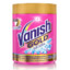 Vannishgold